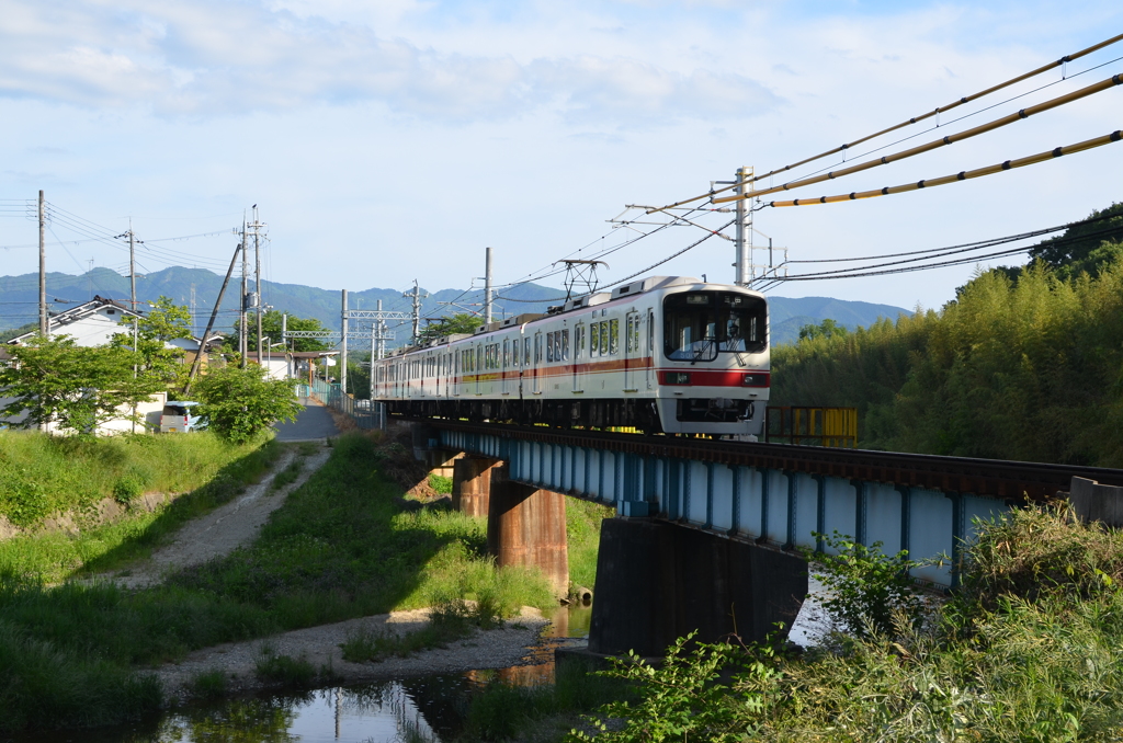鉄道局第四課_192