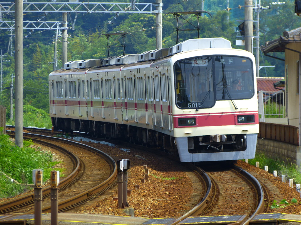 鉄道局第四課005