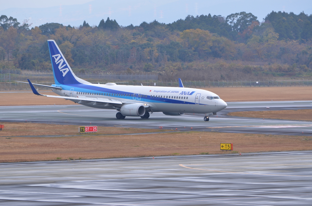 熊本空港_03