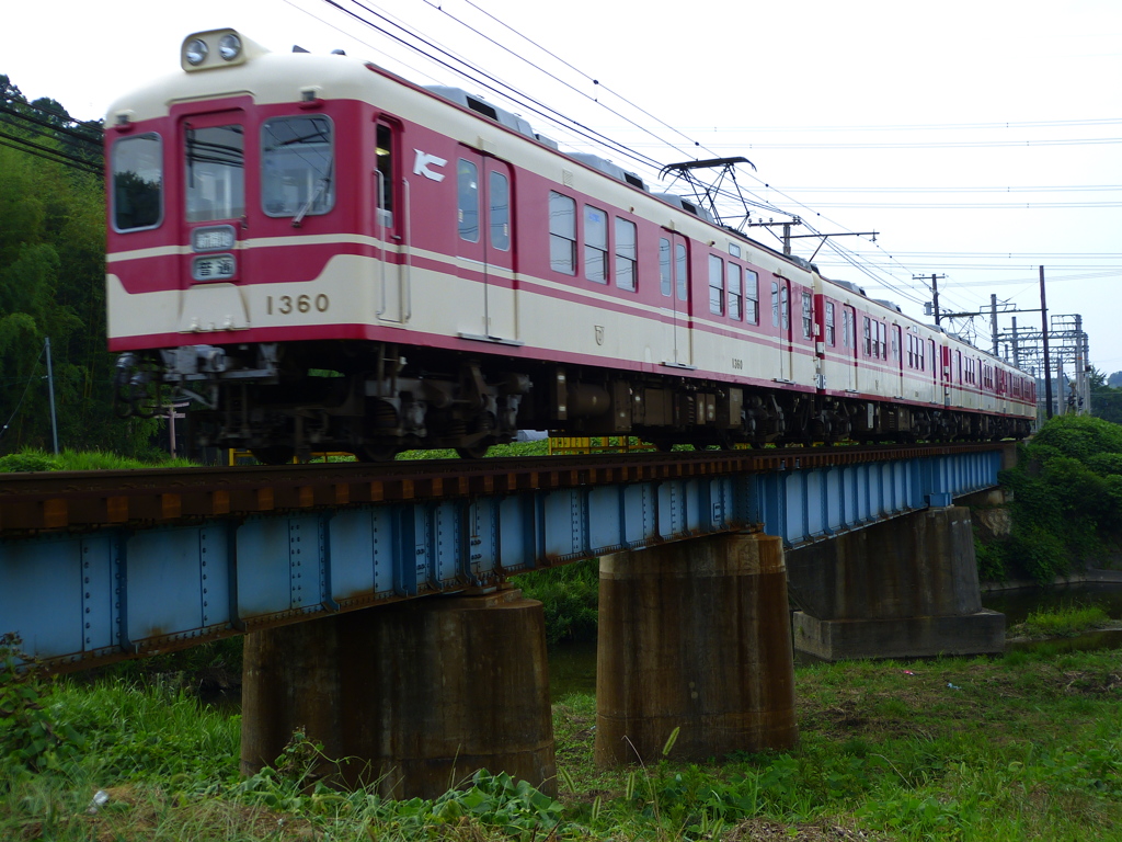 鉄道局第四課009