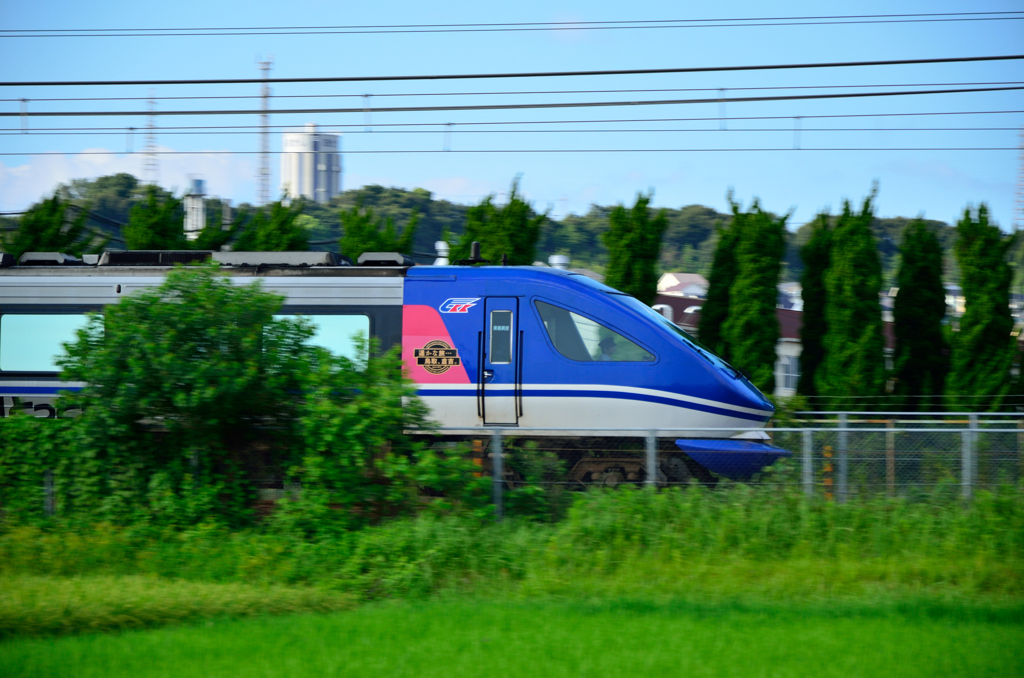 鉄道局第二課_012