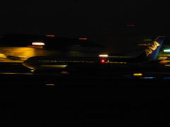 伊丹空港（ITM）_020