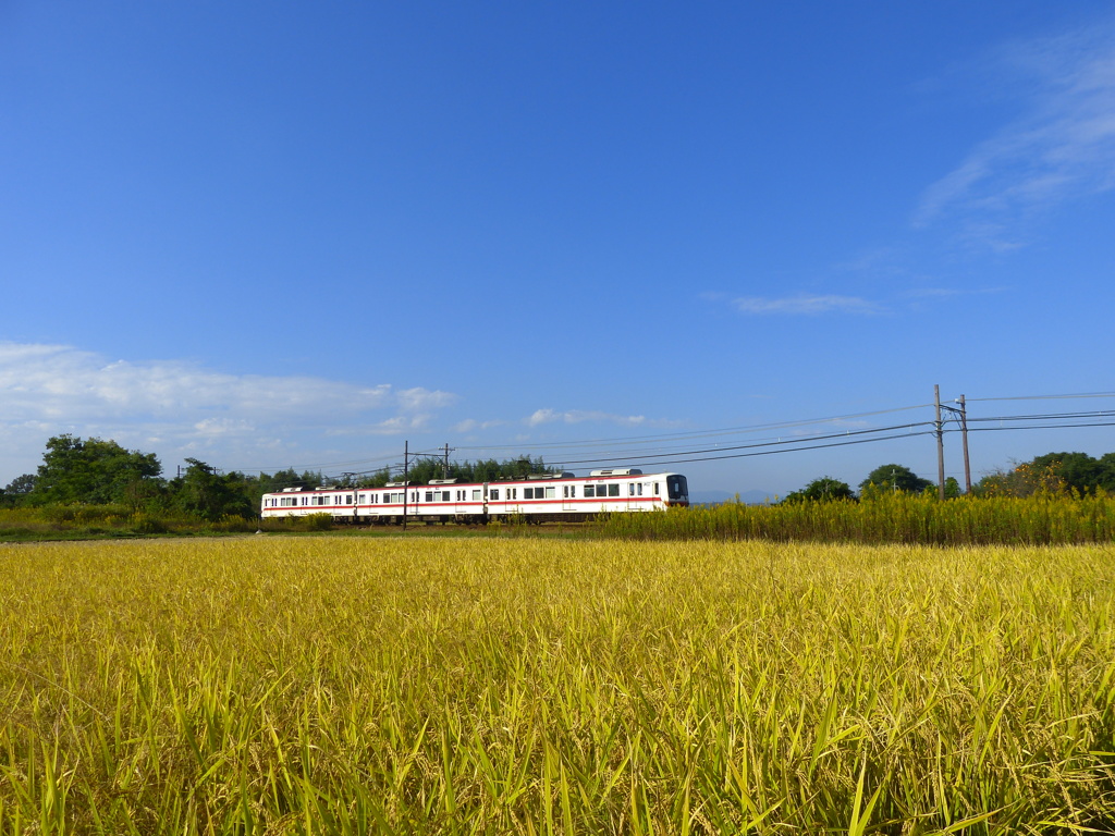 鉄道局第四課_114