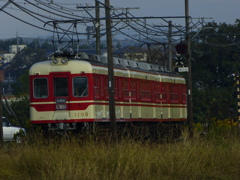 鉄道局第四課_118