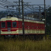 鉄道局第四課_118
