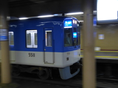 鉄道局第四課_087