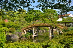 日本庭園_05
