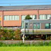 鉄道局第三課_057