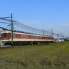 鉄道局第四課_117