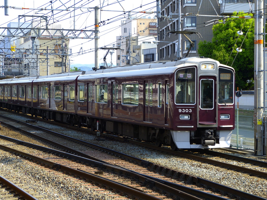 鉄道局第四課_01