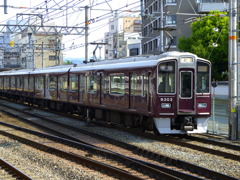 鉄道局第四課_01