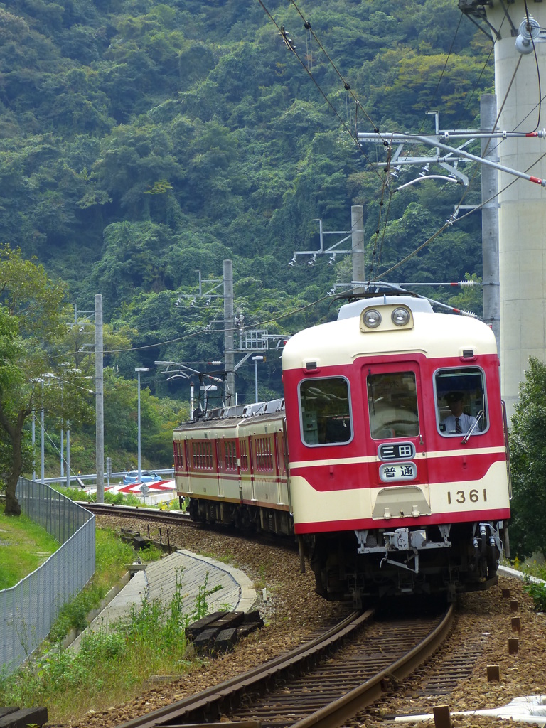 鉄道局第四課_112