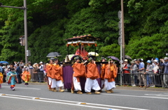 葵祭2015_09
