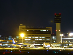 伊丹空港（ITM）_018