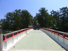 天橋立_005