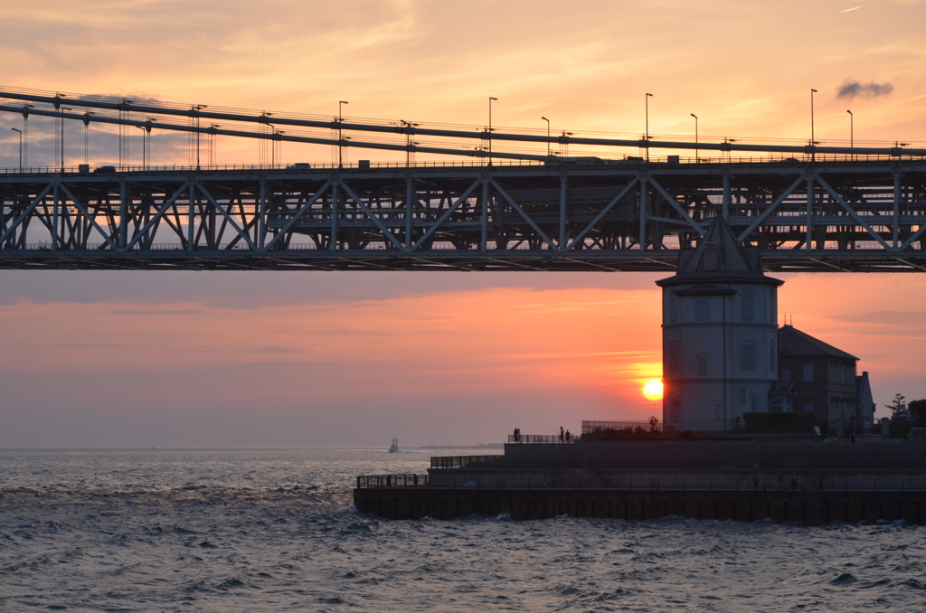 明石海峡大橋_005