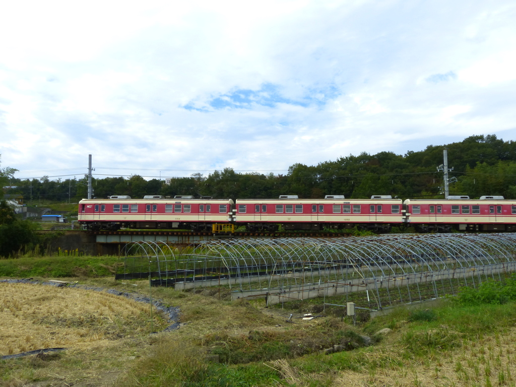 鉄道局第四課_110