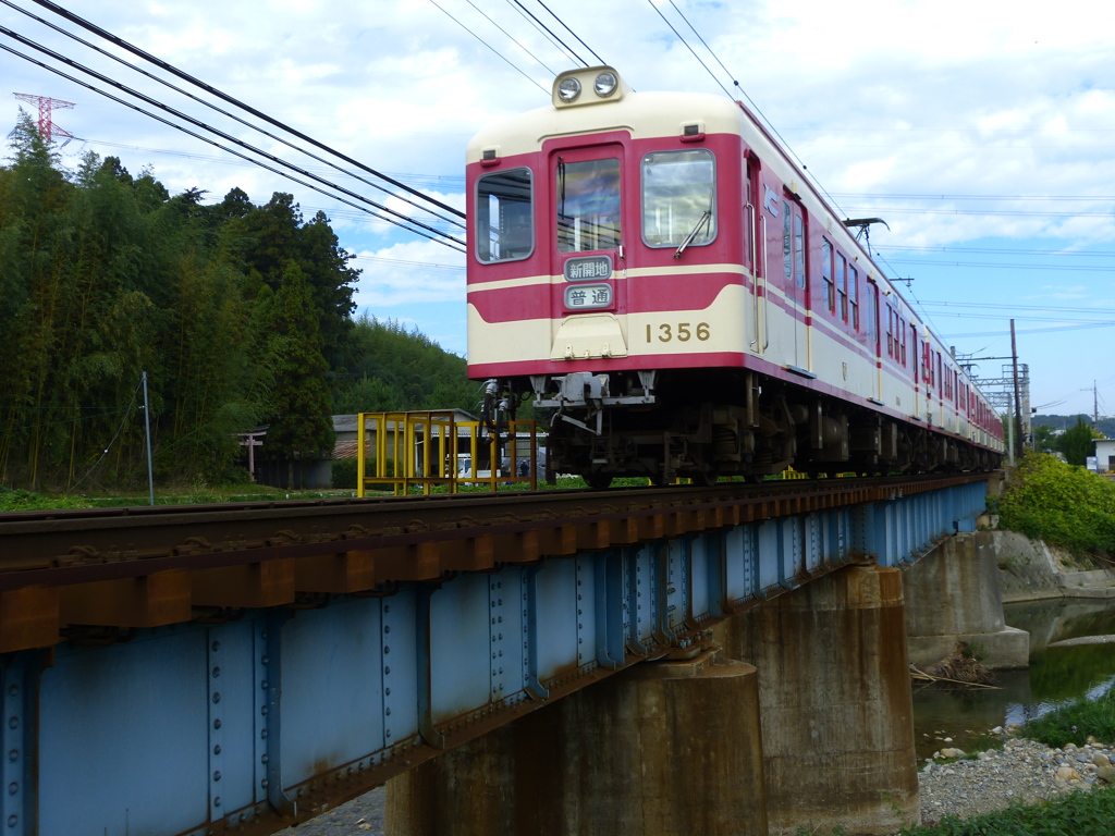 鉄道局第四課_103