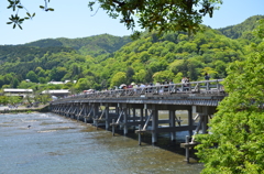 渡月橋_04