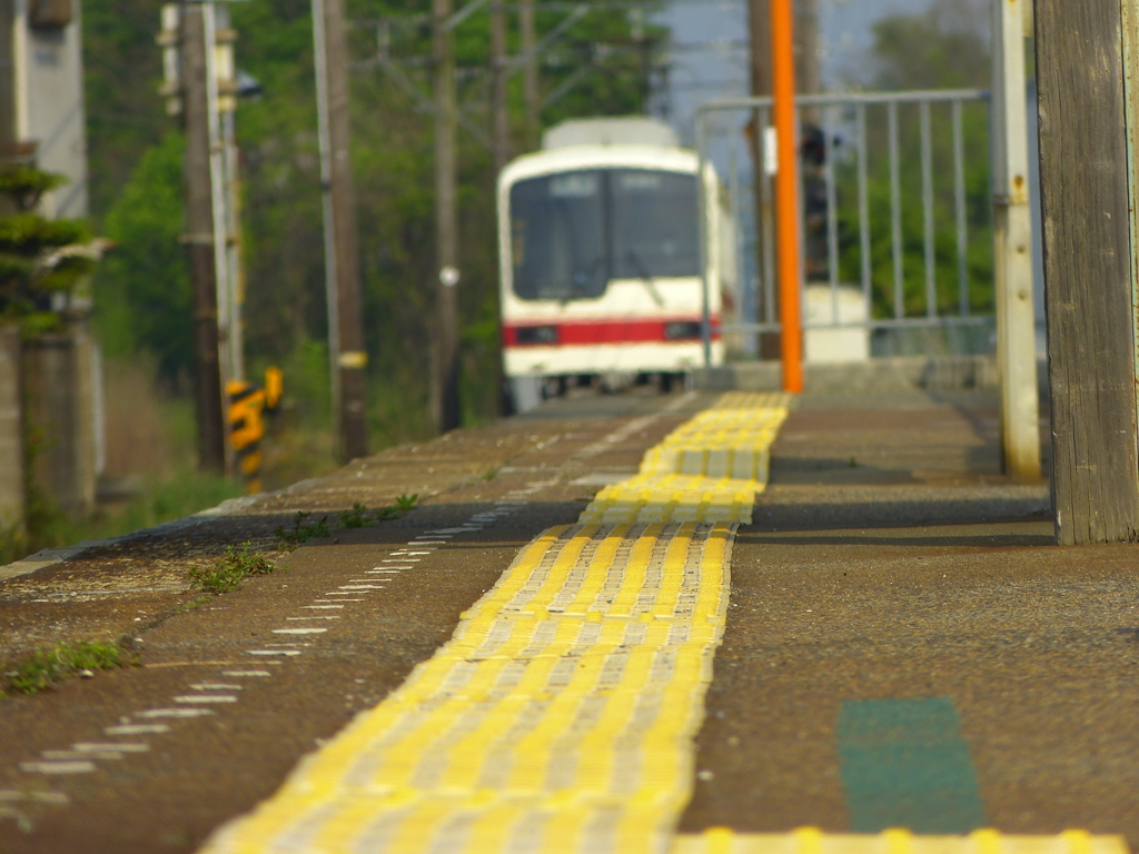 鉄道局第四課_054