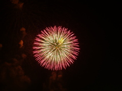 第43回みなとこうべ海上花火大会_04
