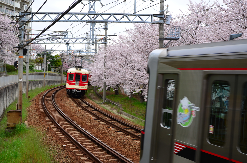 鉄道局第四課_175