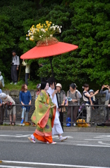 葵祭2015_08