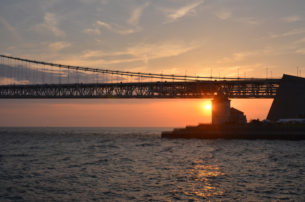 明石海峡大橋_004