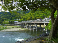 渡月橋_02