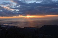 島原湾