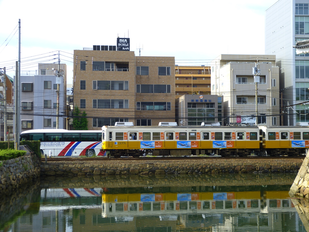 鉄道局第四課_164