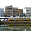鉄道局第四課_164
