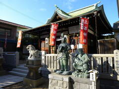 KOBEde清盛2012_三石神社