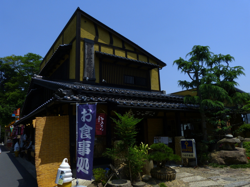 天橋立_025