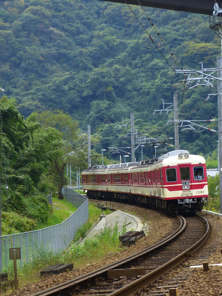 鉄道局第四課_111