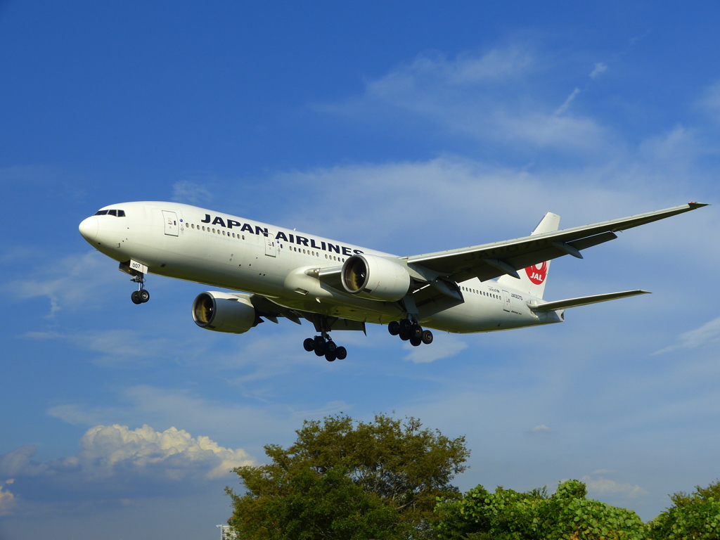 伊丹空港（ITM）_002