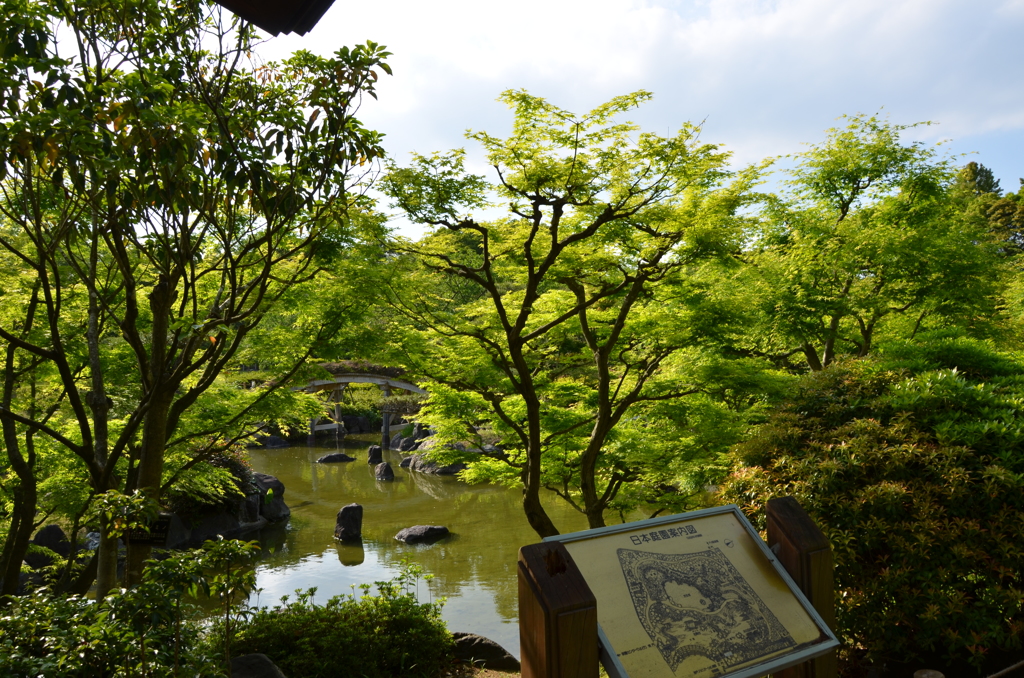 日本庭園_01