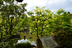 日本庭園_01