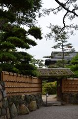 玉藻公園_01