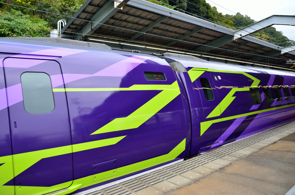 鉄道局第一課_039