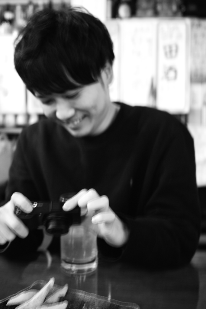 seiちゃん
