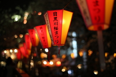 目黒川