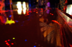 アクアリウム展