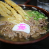 資さんうどん
