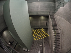 その2