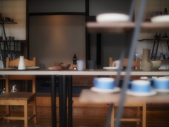 Which  workshop do you like best? No.2