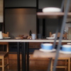 Which  workshop do you like best? No.2
