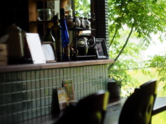 Golden Week has gone. 