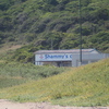 海カフェ