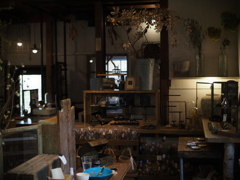 Finally got it！！